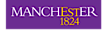 IE University's Competitor - Alliance Manchester Business School logo