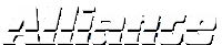 Alliance Manufacturing