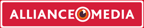 Alliancemedia