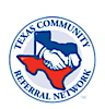 Alliancemediahouston