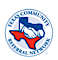 Alliancemediahouston