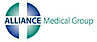 Alliance Medical Group