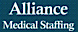 Alliance Medical Staffing