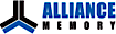Alliance Memory