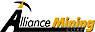 Alliance Mining