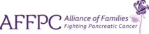 Alliance Of Families Fighting Pancreatic Cancer