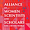 Alliance Of Women Scientists And Scholars For A Better World