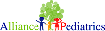 Alliance Peds