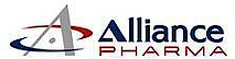 Alliance Pharma