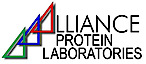 Alliance Protein Laboratories