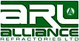 Alliance Refractories