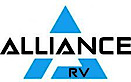Alliance RV's logo Alliance RV's Company logo