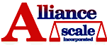 Alliance Scale