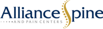 Alliance Spine and Pain Centers