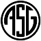 Alliance Sports Group