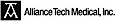 Alliance Tech Medical