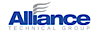 Alliance Technical Group LLC