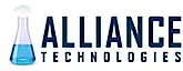 Alliance Technologies, LLC