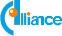 Alliancetelecomhk's logo Alliancetelecomhk's Company logo