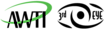 Alliance Wireless Technologies