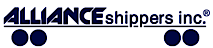 Alliance Shippers Inc.