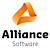 Alliance