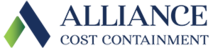Alliance Cost Containment