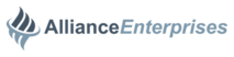 Alliance Enterprises