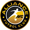 Alliance Futbol Club