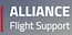 allianceflightsupport