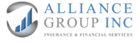 Alliancegroupfinancial's logo Alliancegroupfinancial's Company logo