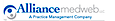 Alliancemedweb