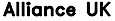 Alliance UK