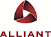 Alliant Engineering, Inc logo