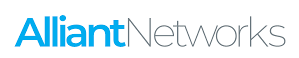 Alliant Networks's logo Alliant Networks's Company logo