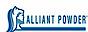 Alliant Powder