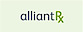Alliant Rx