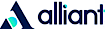 Alliant