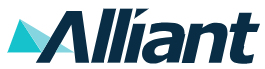 Alliant Insurance Services, Inc. logo