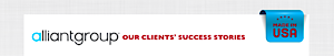 Alliant Group For US Jobs