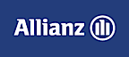 Allianz's logo Allianz's Company logo