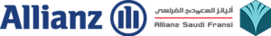 Allianz Saudi Fransi