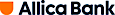 Allica Bank's company profile