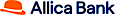 Allica Bank