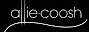 AllieCoosh