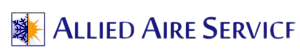 Allied Aire