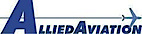 Alliedaviation