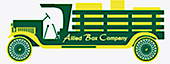 Allied Box's logo Allied Box's Company logo