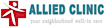 Allied Clinic