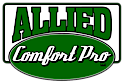 Alliedheatingandair